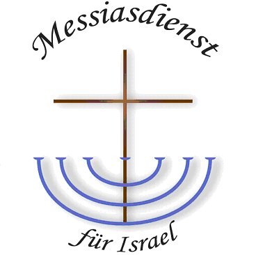 Messiasdienst für Israel